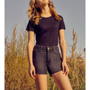 Short Samba - Dnm Bl-532