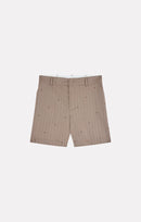 SWAN SHORTS - ROSEANNA