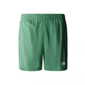 Short 24/7 Sport - Vert