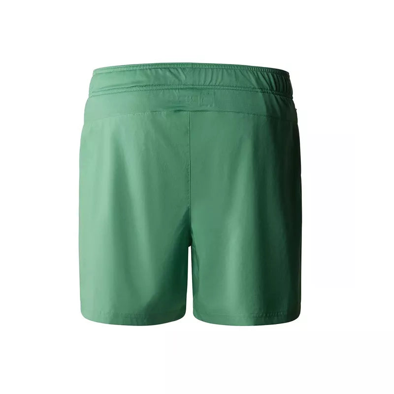 Short 24/7 Sport - Vert