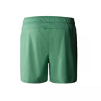Short 24/7 Sport - Vert