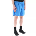 24/7 Sport Shorts - Sky Blue