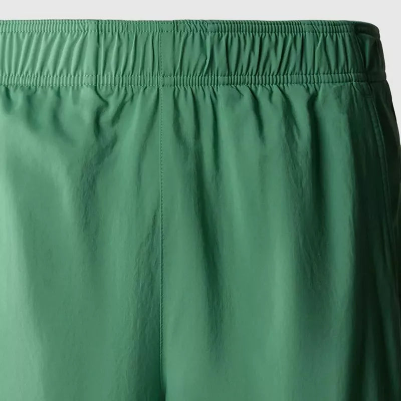 Short 24/7 Sport - Vert