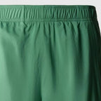 Short 24/7 Sport - Vert