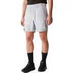 24/7 Sport Shorts - White