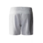 24/7 Sport Shorts - White