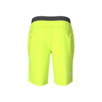 Short Ao Woven - Vert Fluo