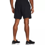 Under Armour Men's LAUNCH 7 Shorts