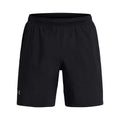 Under Armour Men's LAUNCH 7 Shorts