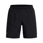 Under Armour Men's LAUNCH 7 Shorts