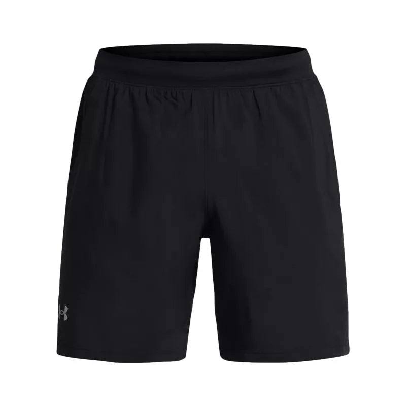 Under Armour Men's LAUNCH 7 Shorts