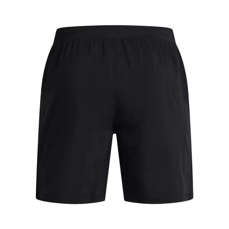 Under Armour Men's LAUNCH 7 Shorts