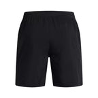 Under Armour Men's LAUNCH 7 Shorts