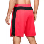 Short Under Armour Mk-1 Graphic - Rouge - Homme