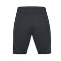 Short Threadborne Seamless - Noir Foncé - Homme