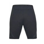 Short Threadborne Seamless - Noir Foncé - Homme