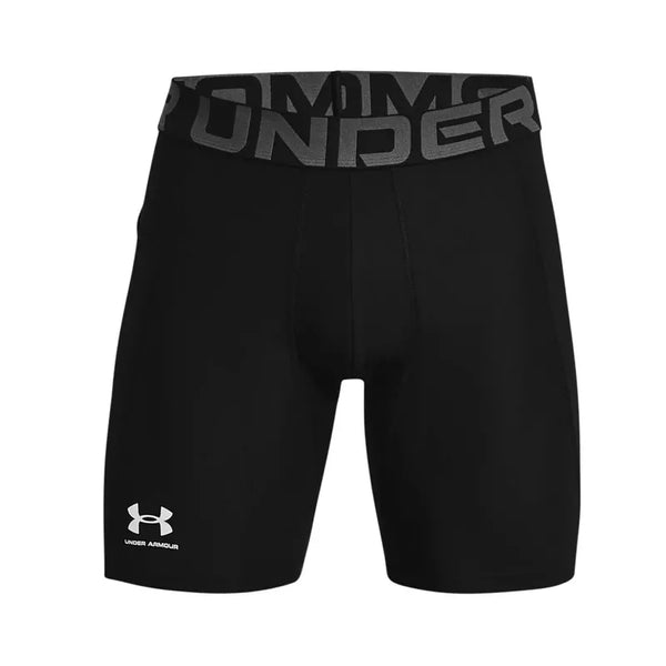 Under Armour Herren-Shorts HEATGEAR®