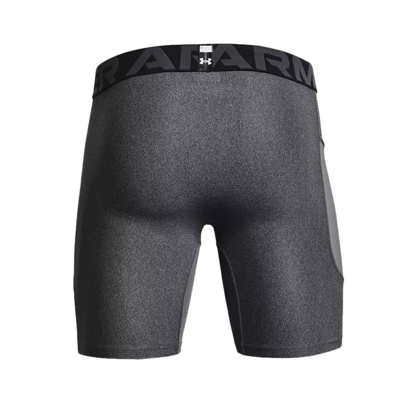 Short Homme Under Armour HEATGEAR®
