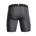 Short Homme Under Armour HEATGEAR®