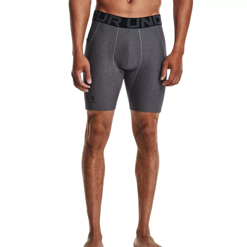 Short Homme Under Armour HEATGEAR®
