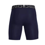 Under Armour HEATGEAR® herenshort