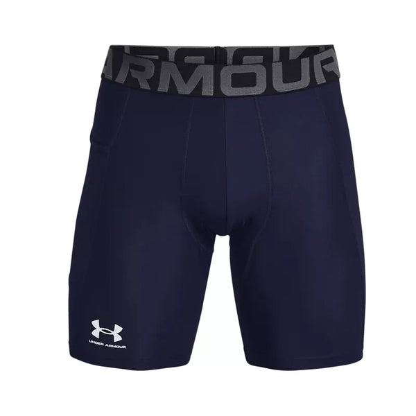 Under Armour HEATGEAR® shorts för herr