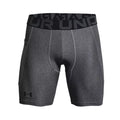 Short Homme Under Armour HEATGEAR®