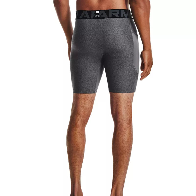 Short Homme Under Armour HEATGEAR®