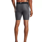 Short Homme Under Armour HEATGEAR®