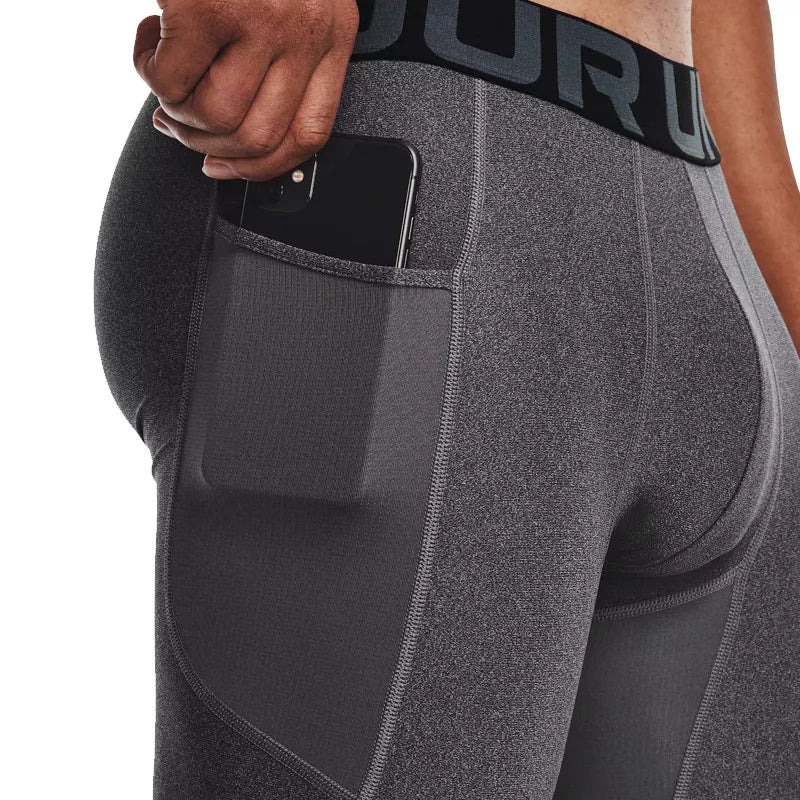 Short Homme Under Armour HEATGEAR®
