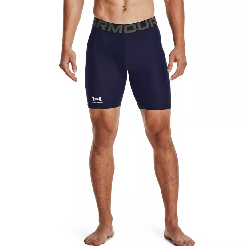 Under Armour HEATGEAR® herenshort