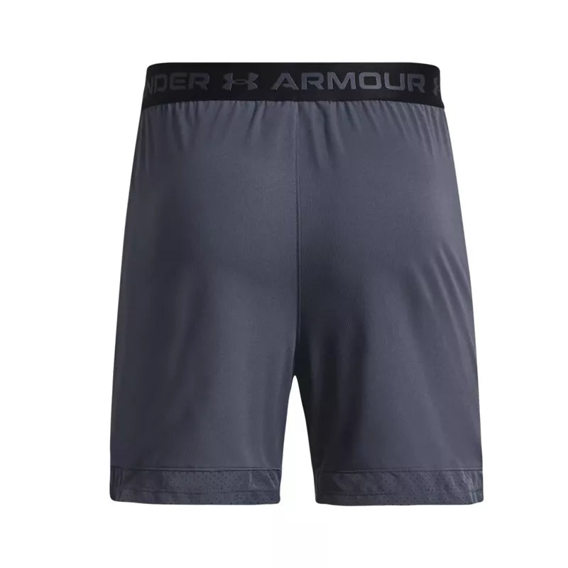 Pantalón corto Vanish Woven 6In - Gris oscuro . - Hombre