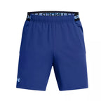 Short Vanish Woven 6In - Bleu - Homme