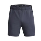 Pantalón corto Vanish Woven 6In - Gris oscuro . - Hombre