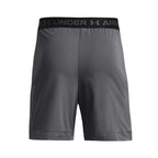 Vanish Woven 6In Short - Grijs - Heren