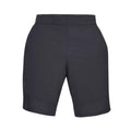 Short Vanish Woven - Noir - Homme