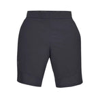 Short Vanish Woven - Noir - Homme
