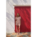 Chemise Vera - Multicolore