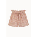 Short Vera - Multicolore