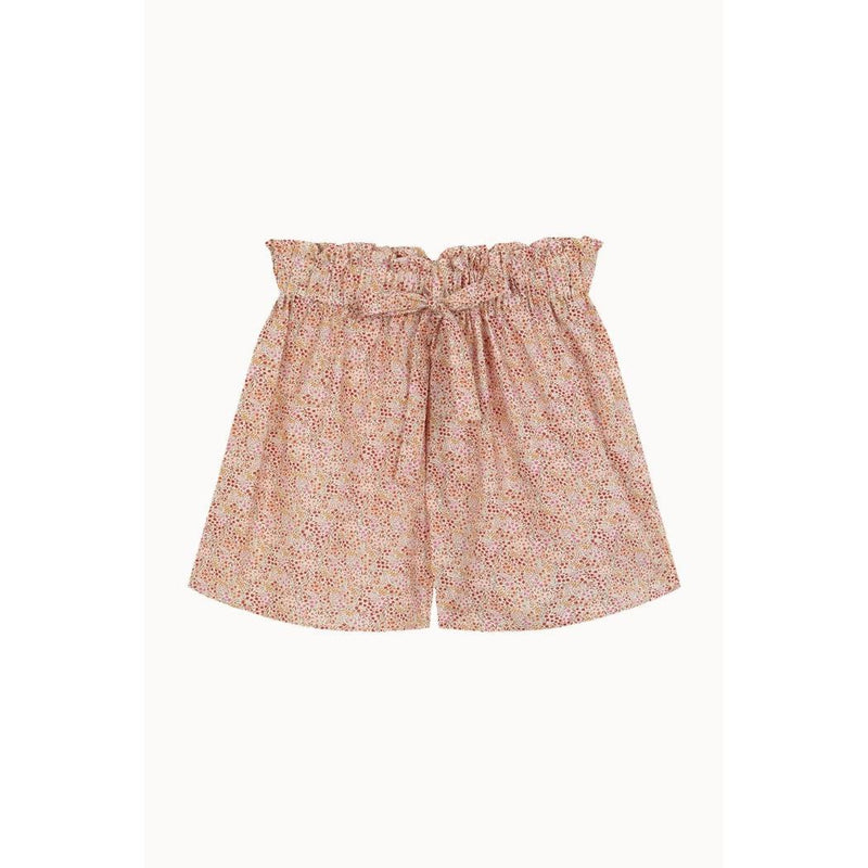Short Vera - Multicolore
