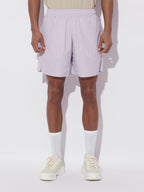 One For All Sports Shorts