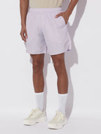 One For All Sports Shorts