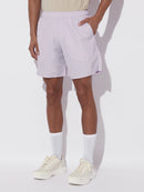 Short De Sport One For All