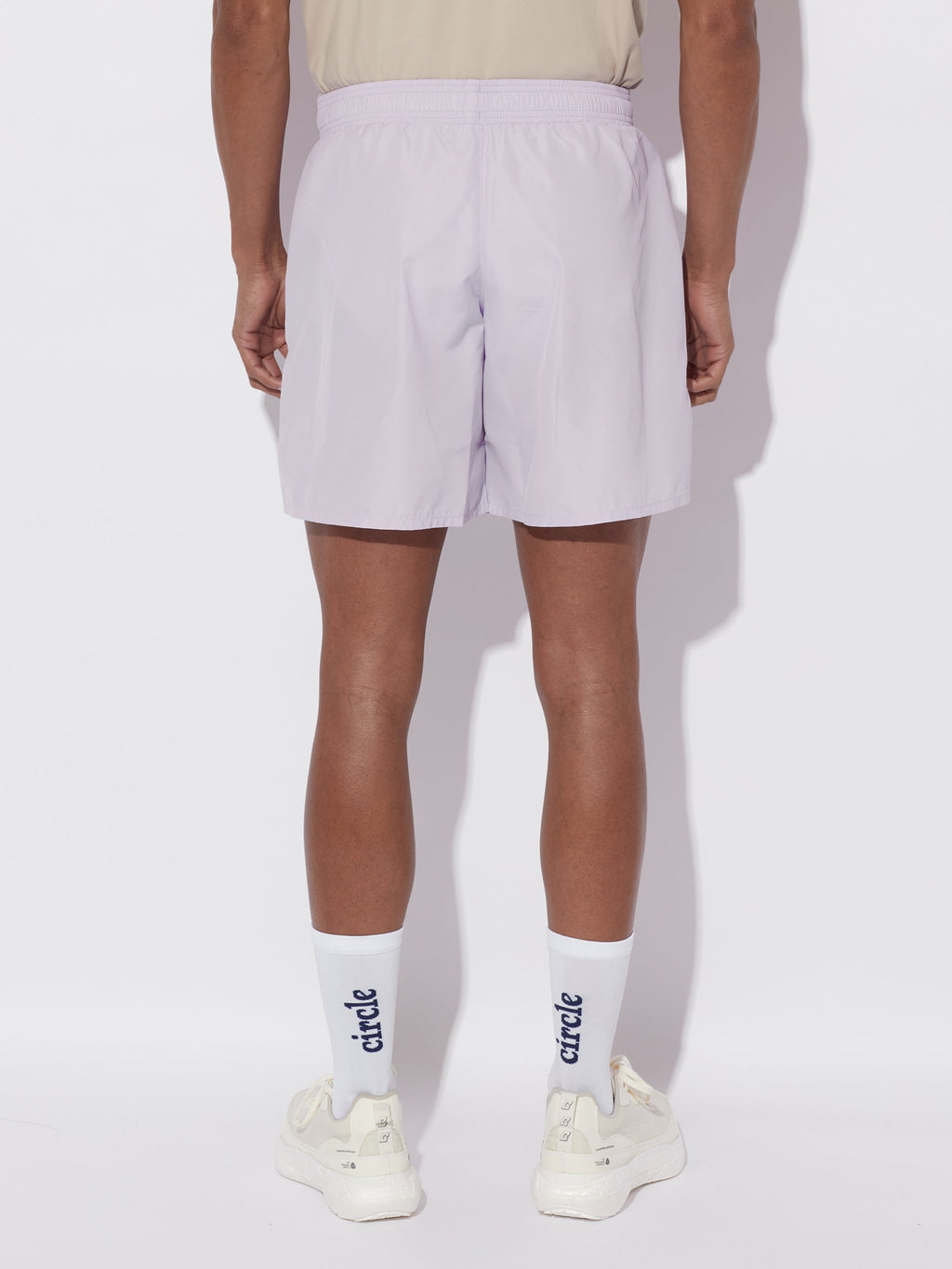 One For All Sports Shorts