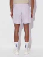 One For All Sports Shorts