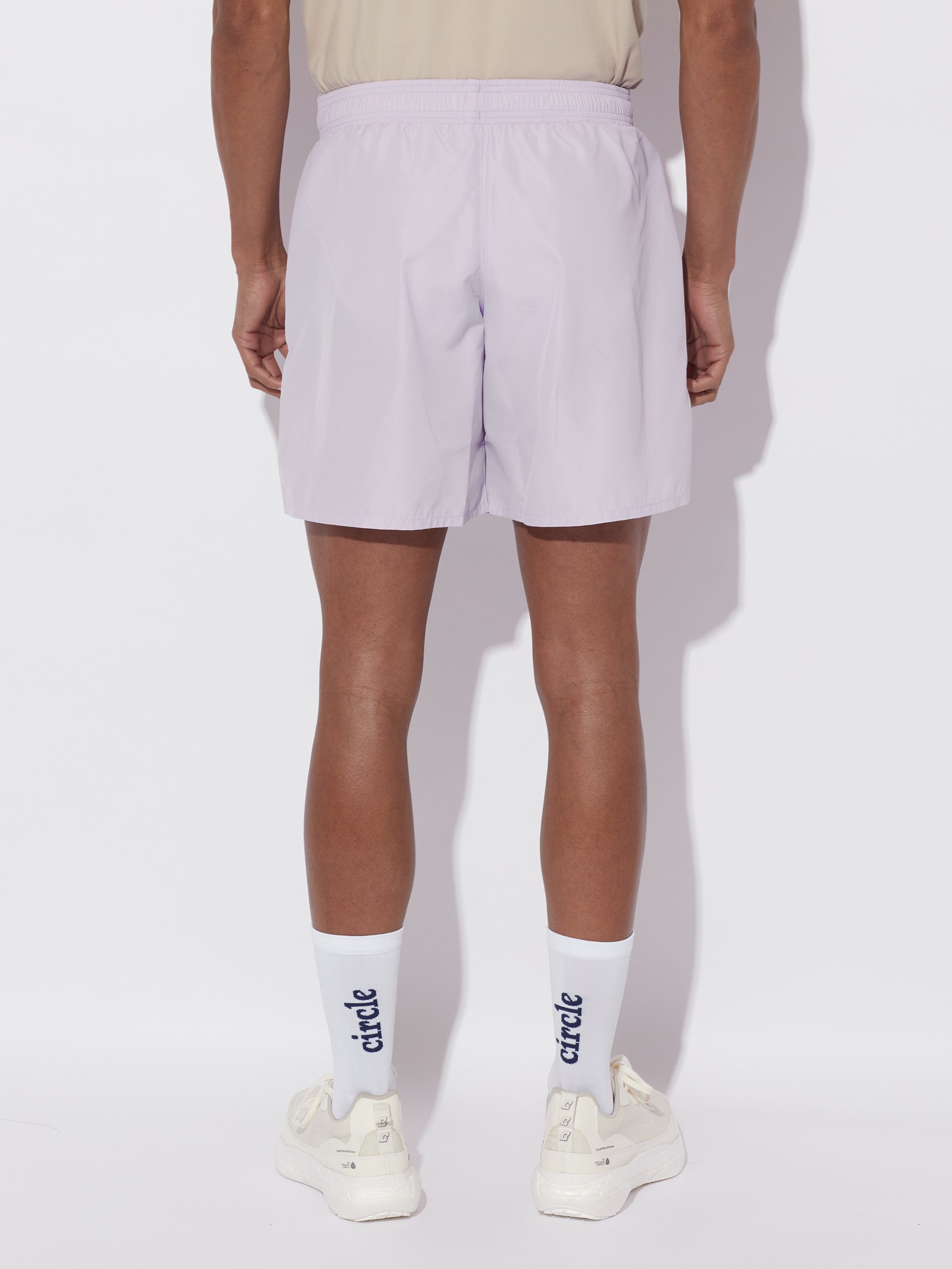 One For All Sports Shorts