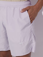 One For All Sports Shorts