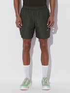 One For All Sports Shorts