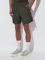 One For All Sports Shorts