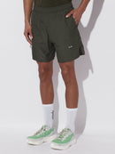 Short De Sport One For All